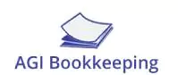 AGI Bookkeeping